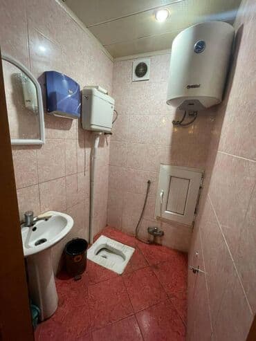 arenda pub restoran: Tam şəraitli obyekt icarəyə verilir, 6 kabinetdən ibarətdir. Elektrik — 7