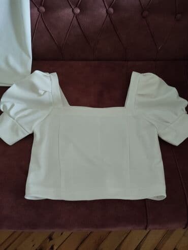 sufreler cehizlik: Kastum 42 razmer Alınıb 100 azn təzədir — 5