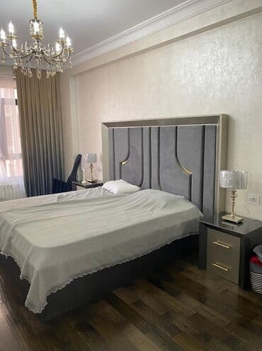 продать мебель бу: Şəkillərdə gördüyünüz bütün əşyalar satılır. Divan Kreslo 2 əd Jurnal — 12