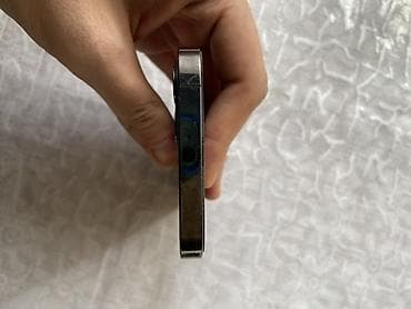 iphone 7 plus korpus: IPhone 12 Pro, Space Gray, Face ID — 4