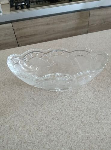 meyve qabı: Meyvə qabları — 1