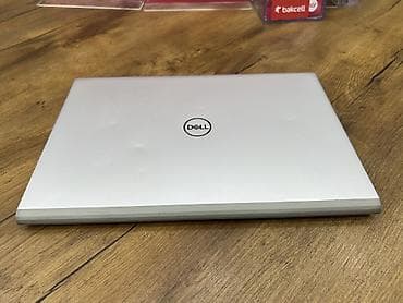 komputer windows 7: Dell Ulturabook. Dell Inspiron 14 5401 Processor: Intel Core — 3