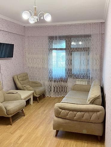 lökbatan bina evleri: Kupça Shexsi menzilimi satiram. Xirdanlanin ən rahat və perspektivli — 4