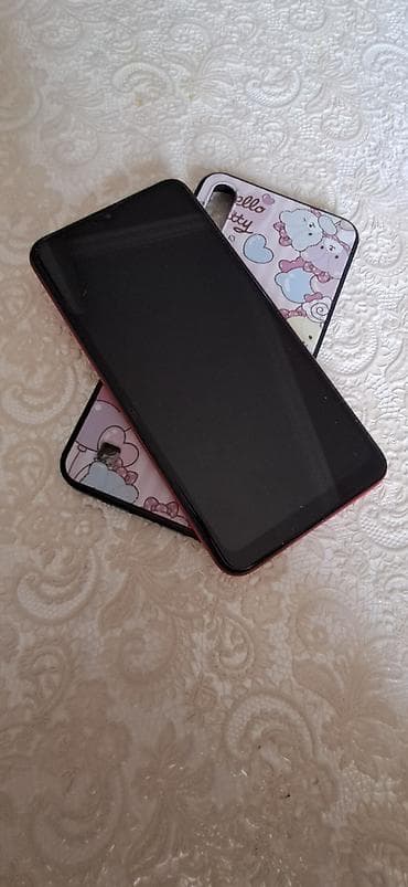 samsung g850: Samsung Galaxy A50 — 5