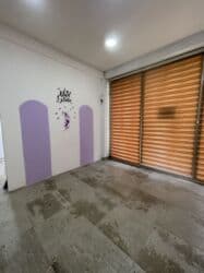 объекты в баку купить: Obyektin 1ci ve 2ci mertebesi ICAREYE VERILIR!!! Her bir biznes üçün — 5