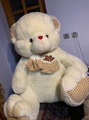 38 ölçü uşaq krossovkası: Cooox koliteli ve temiz alergiya vermiyen ureyleri sevindirecey en ve — 3