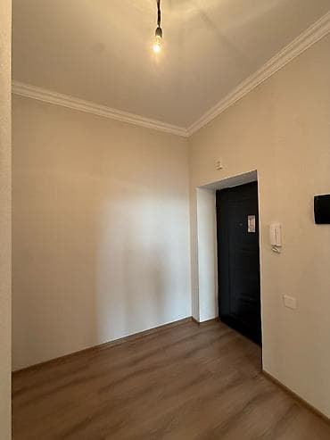 hovsanda heyet evler: 4 otaqlı, Yeni tikili, 130 kv. m — 4