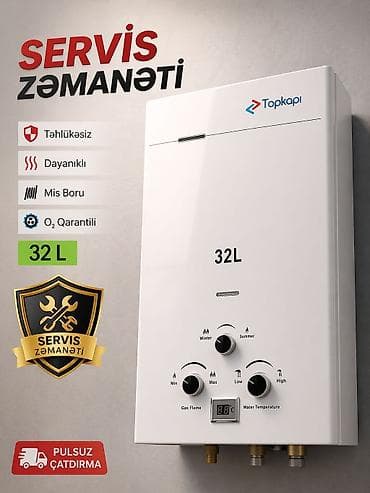 Pitiminutka Topkapı, 32 l/dəq, Yeni, Kredit yoxdur, Rayonlara çatdırılma, Pulsuz çatdırılma