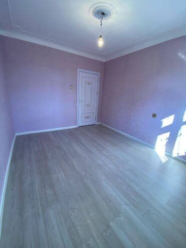 turbo az ford transit 16 1: Bakı, Qaraçuxur qəs., 4 otaqlı, Köhnə tikili, 99 kv. m — 4