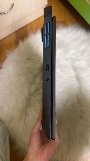 canon eos 1300d: Lenovo qara rəngli noutbuk Xüsusiyyətlər və detallar: - 15.6" ekran — 6