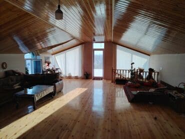 sumqayıtda kirayə evlər 2024: 3 otaqlı, 70 kv. m — 6