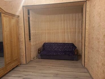 kiraye evler qebelede: Yasamal rayonu Bravo marketə yaxın ərazidə yeni tikili yaşayış — 10