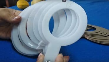 qədim su daşı: Meyvə Kalibrovkası Satılır! 🍏🍊 Keyfiyyətli orqsteklo materialından — 2