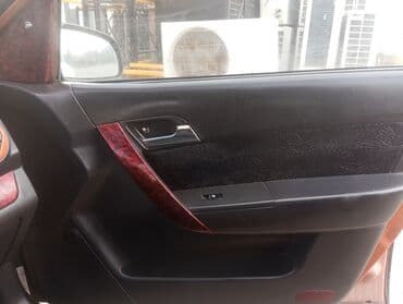 mercedes kreditle satisi: Chevrolet Aveo: 1.4 l | 2007 il 2658909 km Sedan — 10