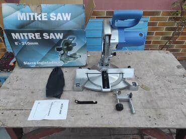 uqlarez işlənmiş: Uqlarez kunc kəsən uqlarez yeni keyfiyyətli təmiz mis sarğı ilə yeni — 1