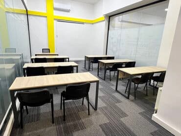 yazı masası qiyməti: Yeni, Dördbucaq masa — 5