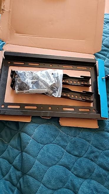 euromax 777 hd biss key: EVROMAX 777 HD rəqəmsal peyk qəbuledicisi + LCD/Plazma divar asqısı — 3