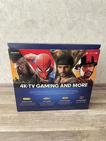 soni 2: İdeal vəziyyətdədir,heç bir problemi yoxdur,ən sonuncu modeldir — 4