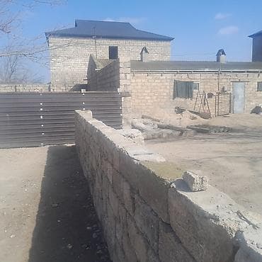 qaxda satilan torpaqlar: 4 sot, Kupça (Çıxarış) — 3
