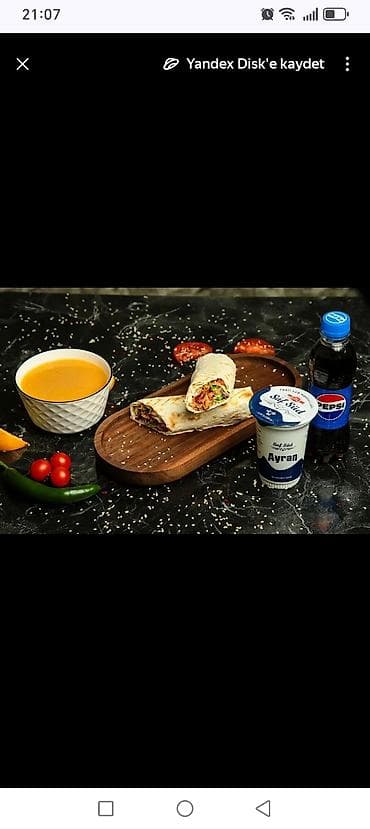 kovralit satisi: HAZİR BİZNES OLARAQ TECİLİ SATİLİR.Real ayliq 5000,6000 gelir elde — 10