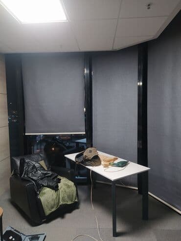 ucuz jaluz: Jalüz pərdə ucuz sok qiymətlər bizdə 2 ya 3 günərzində hazırlama — 10