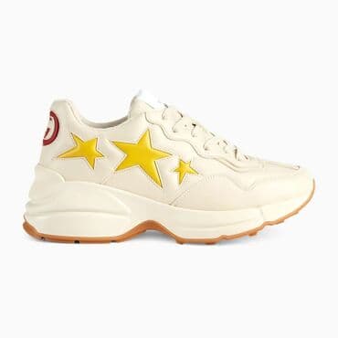 nostril qiymeti: Orginal Gucci qiymet 280 azn Razmer 36 — 2