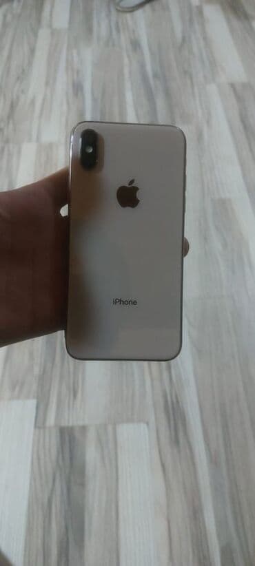 dell notebook qiymetleri ucuz: IPhone Xs, Золотой — 1