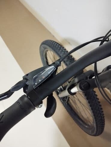 Yeni Dağ velosipedi Trek, 29", sürətlərin sayı: 21, Ödənişli çatdırılma lalafo.az -da Yeni Dağ velosipedi Trek, 29", sürətlərin sayı: 21, Ödənişli çatdırılma