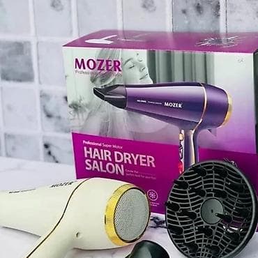 ucuz nokia: Fen Mozer, Yeni, Pulsuz çatdırılma, Ödənişli çatdırılma, Rayonlara çatdırılma — 4