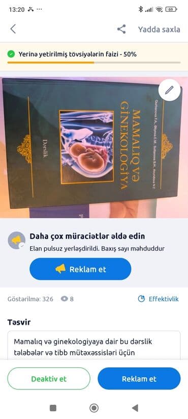 услада очей в разъяснении прав жен и мужей пдф скачать: Kitablar dəsti 1) “Русский язык” – Arzu Balazadənin metodikası üzrə — 4