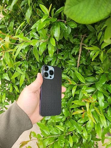 IPhone Xs, 512 GB, Blue Titanium, Face ID