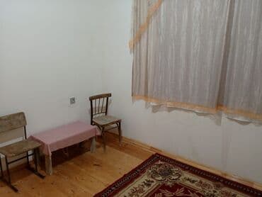 kohne guneşlide kiraye evler: Mastagada kiraye ev verilir karvan restoranindan 900m icerde — 9