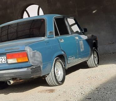 zil tekeri: İşlənmiş Şin Formula 215 / 65 / R 13 — 2