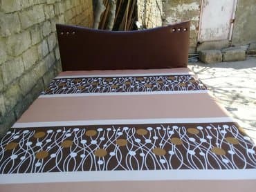 отдам даром баку: Taxt — 3