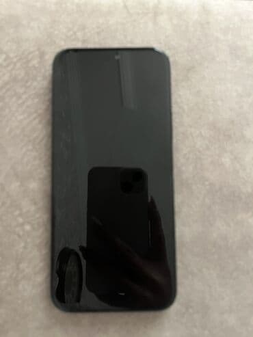 xiaomi civi 1: Honor X8b, 256 GB, rəng - Qara, Barmaq izi, Face ID, İki sim kartlı — 2