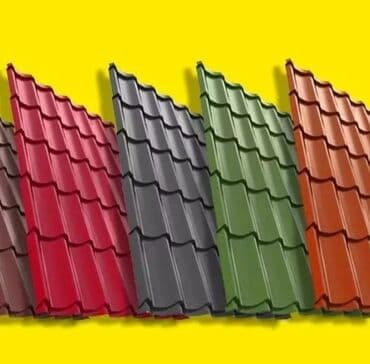 alçıpan fiqurlari televizor ucun: Dam örtüklərinin birbaşa öz qiymətinə zavodumuzda və usdalarimiz çox — 2