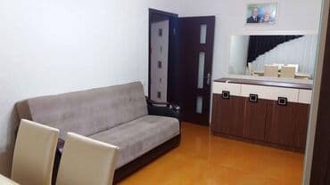 bakixanov kucesi: Bakı, Bakıxanov qəs., 2 otaqlı, Köhnə tikili, 60 kv. m — 5