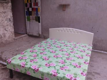 carpayilar ve qiymetleri: Taxt teze mohkem hazirlari var 1 neferlik 50m olculeri 85×195 2 — 6