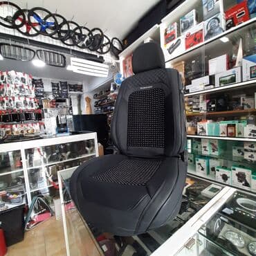 Avtomobil oturacaq örtüyü t58 lalafo.az -da Avtomobil oturacaq örtüyü t58