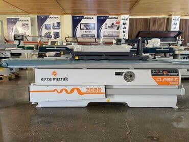 taxta kesen misar: Taxta emalı üçün nəzərdə tutulmuş avadanlıq. Dəzgah müxtəlif ağac — 9