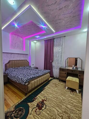 80 kv. m, 3 otaqlı, Kombi, Qaz, İşıq lalafo.az -da 80 kv. m, 3 otaqlı, Kombi, Qaz, İşıq