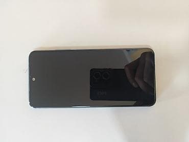 060 mobil operator: Redmi Note 11, 128 GB — 1