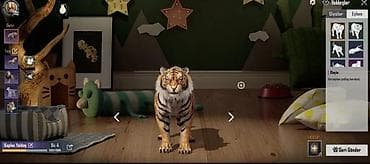 PUBG Mobile hesabı – zəngin inventar və nadir kolleksiya - Yüksək — 6