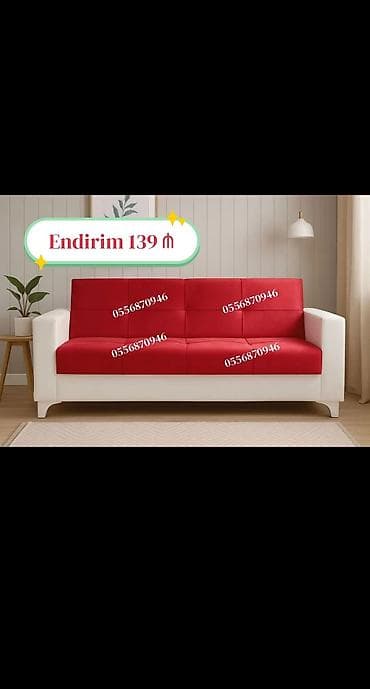 Divan, Yeni, Açılan, Bazalı, Parça, Ödənişli çatdırılma lalafo.az -da Divan, Yeni, Açılan, Bazalı, Parça, Ödənişli çatdırılma