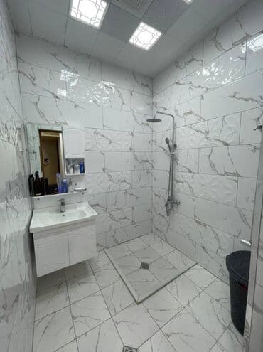 ucuz kafeler: M. Həzi Aslanov, 3 otaqlı, Yeni tikili, m. Həzi Aslanov, 80 kv. m — 19