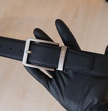 samsung gear s: Ремень, Натуральная кожа, Новый — 3
