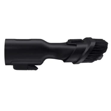 darsanval aparati faydaları: Tozsoran Samsung, Quru təmizləmə, Kredit yoxdur, Pulsuz çatdırılma, Ödənişli çatdırılma, Rayonlara çatdırılma — 9