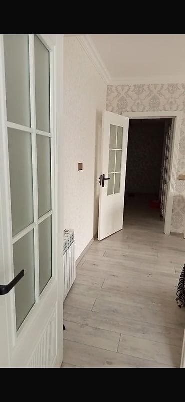 Sabuncu rayonu bakixanov qesebesi yol kenari balkonu var Menzil yeni — 10