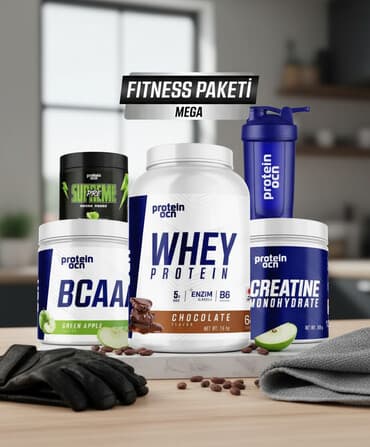 спортивное питание в баку: İstənilən idman qidasını mənə yazıb ən ucuz qiymətə sifariş edə — 3