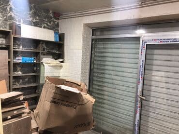 əhmədli metrosu kirayə evlər: Binəqədi qəs. 3 otaqlı, 110 kv. m, Orta təmir — 12